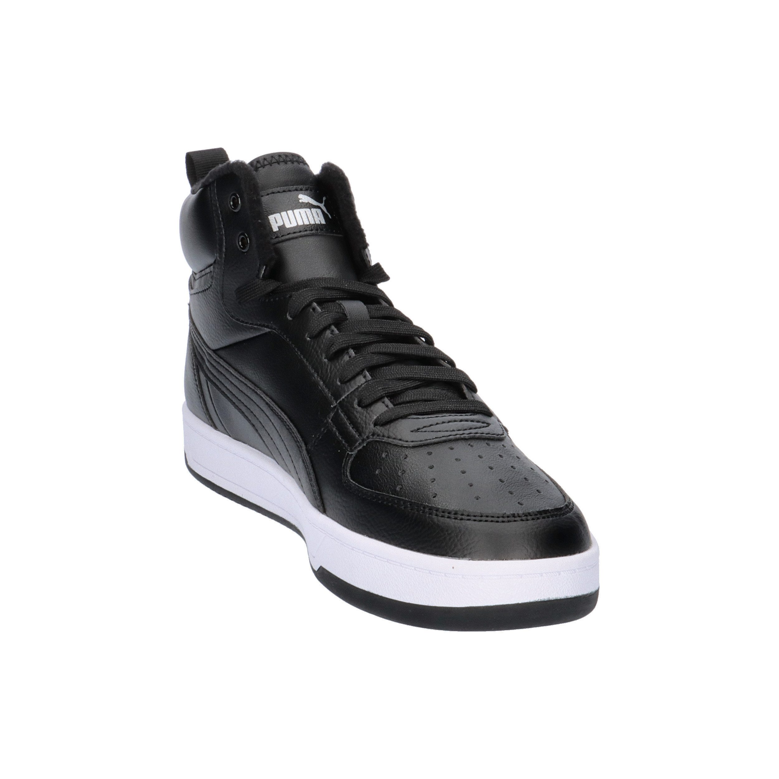 PUMA Puma Unisex Sneaker Caven 2.0 günstig online kaufen
