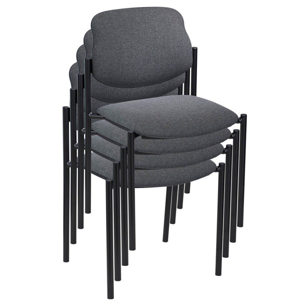Nowy Styl Stühle online kaufen | OTTO
