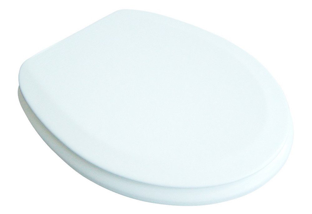 WC-Sitz Premium