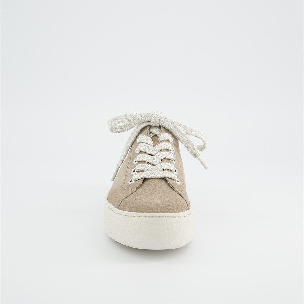 Paul Green Paul Green 4790-839, Sneaker, Grau, Damen Sneaker günstig online kaufen