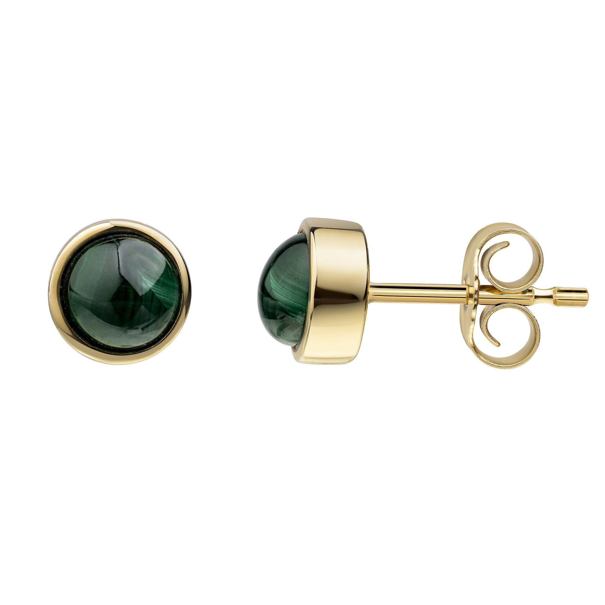 CELESTA Paar Ohrstecker