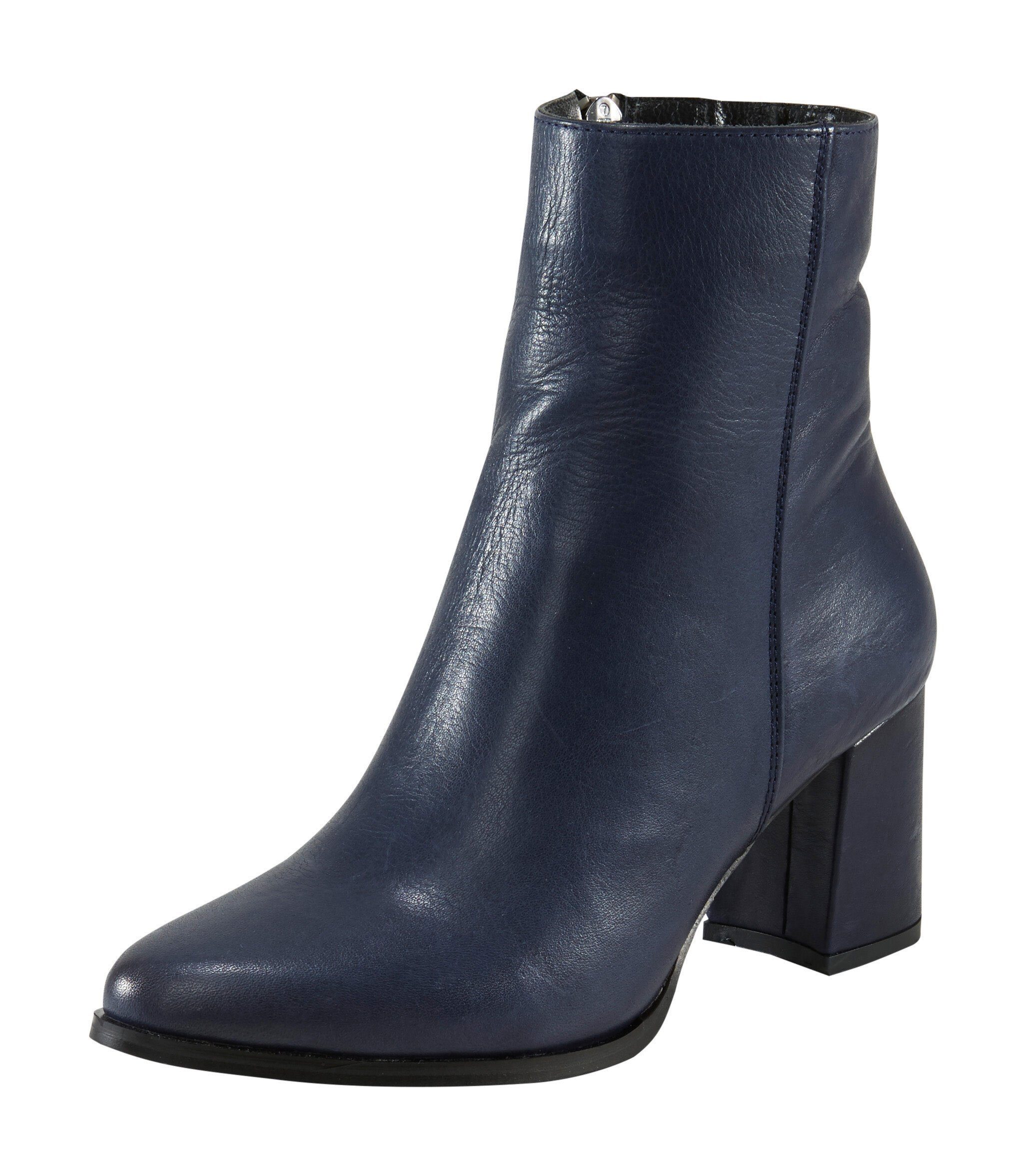 Andrea Conti Stiefelette Stiefelette günstig online kaufen