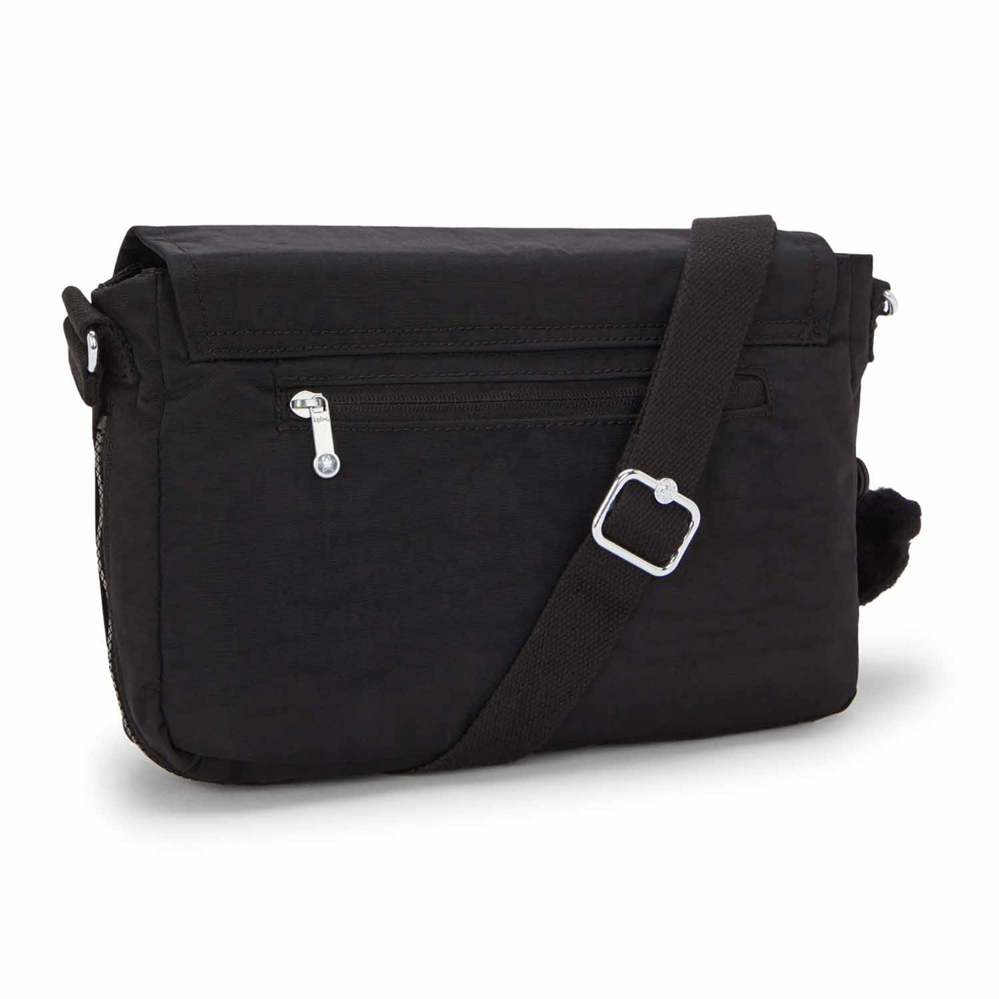 KIPLING Umhängetasche Basic, Polyamid günstig online kaufen