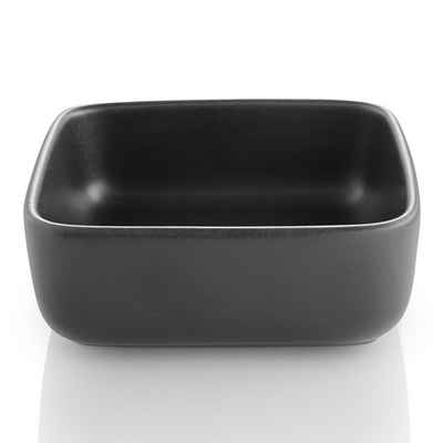 Eva Solo Schale Nordic Kitchen 11 cm, Steinzeug