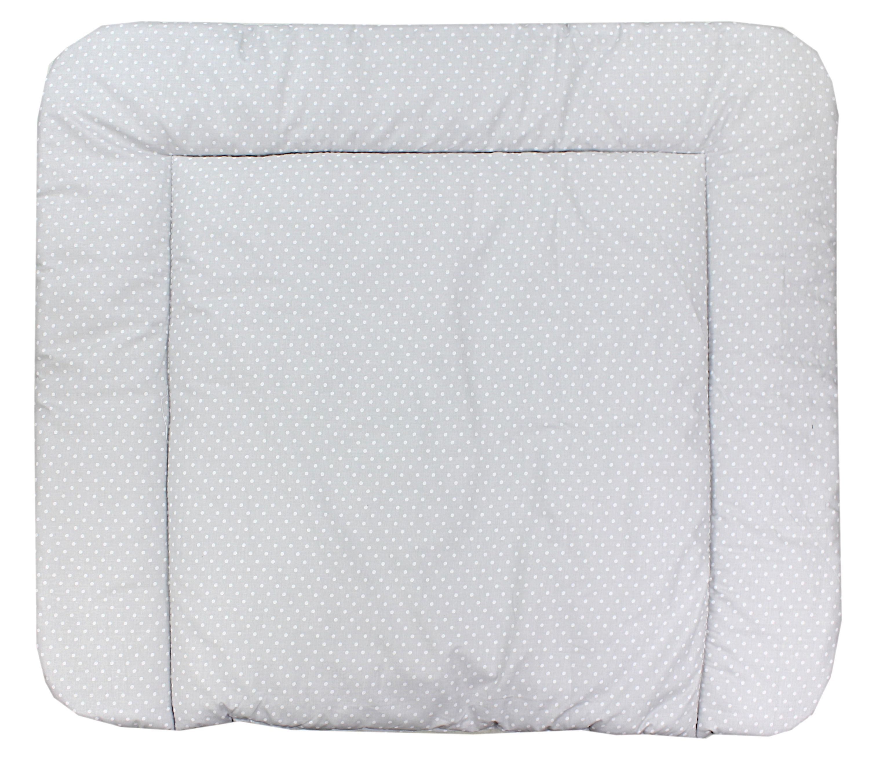 TupTam Wickelauflage TupTam Baby Wickeltischauflage mit günstig online kaufen