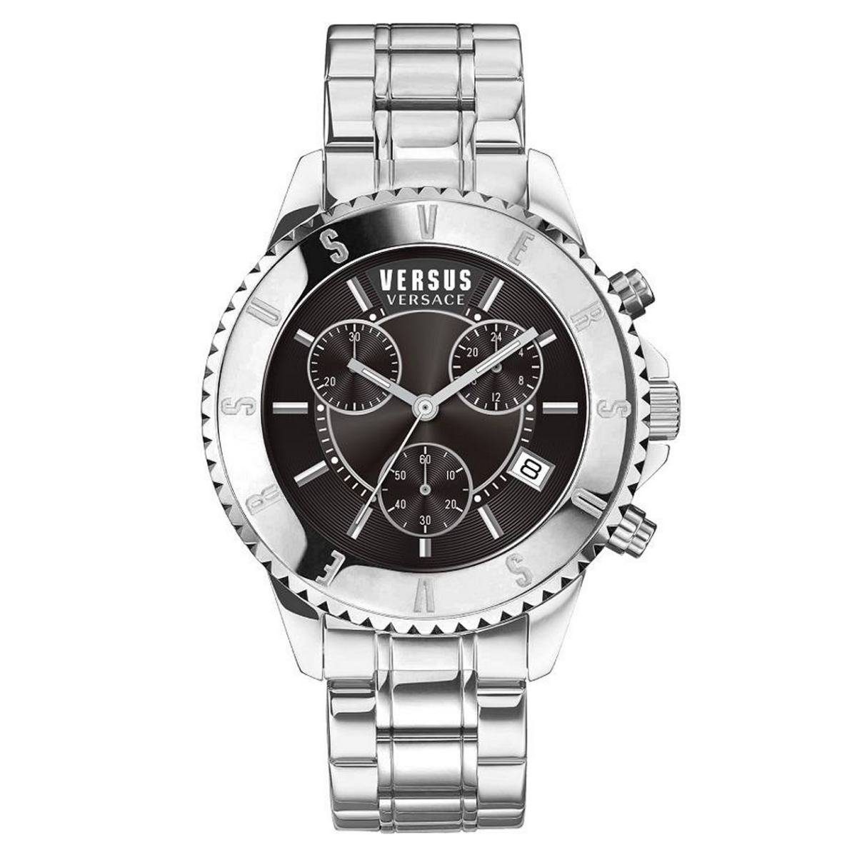 Versus Versace Quarzuhr VSPGN2219 günstig online kaufen