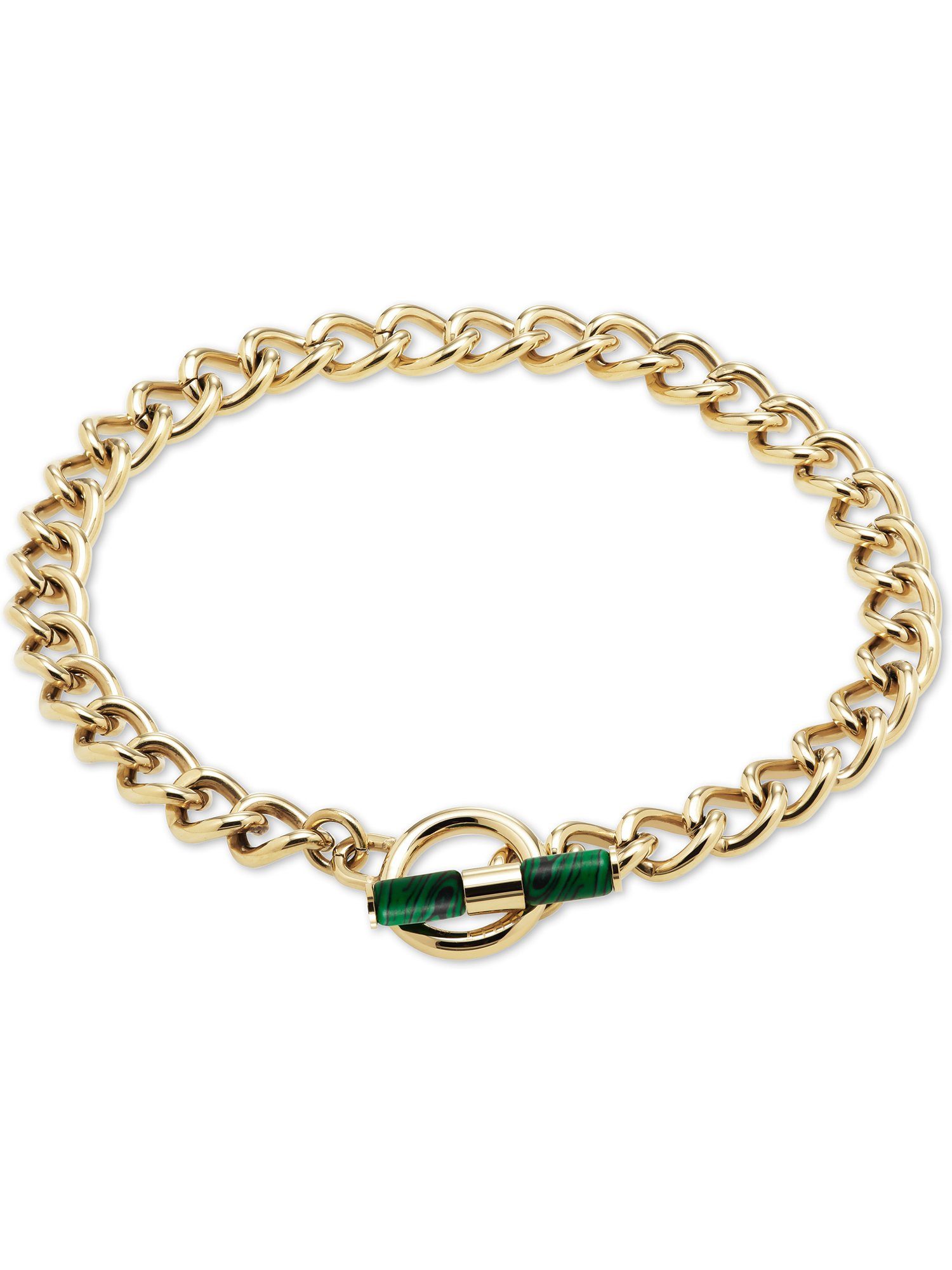 Esprit Edelstahlarmband ESPRIT Damen-Arm...