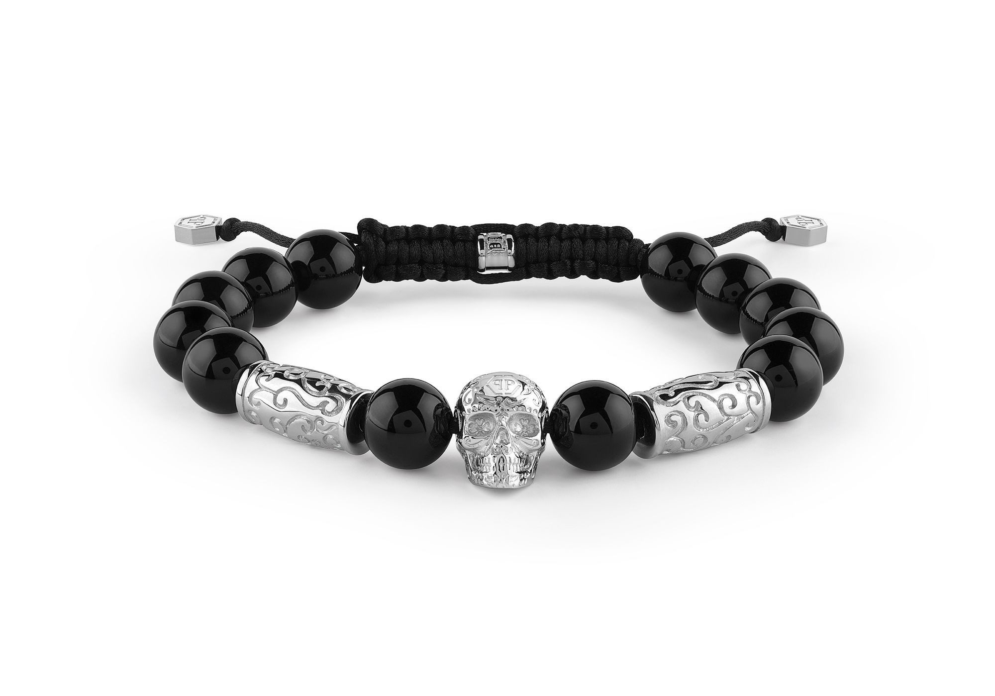 PHILIPP PLEIN Armband PJNEA03BU