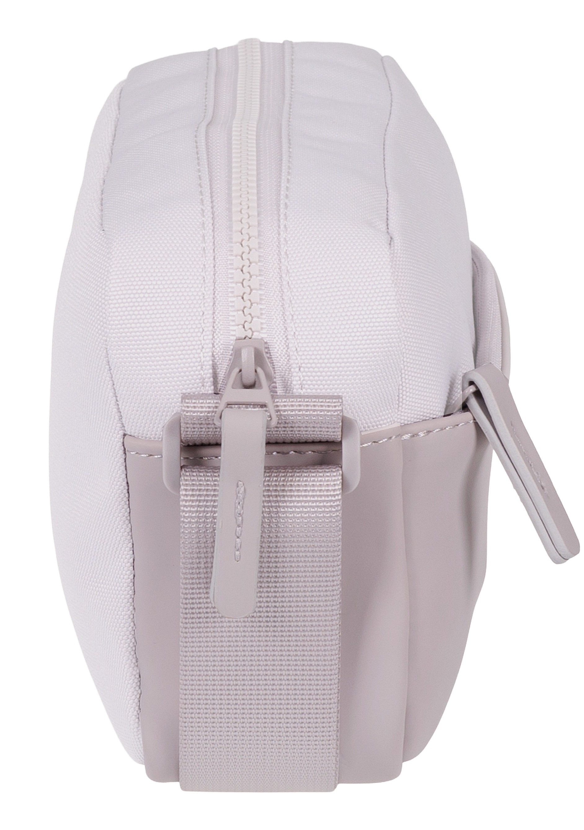 Bench. Handtasche Damen klein Schultertasche Umhänger Schultertasche, Umhängetasche Damentasche handbag Mädchen Style 64224 + Etui – Bild 5 von 5