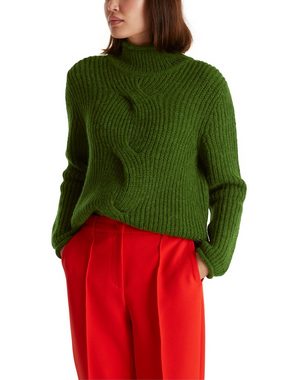 Marc Cain Strickpullover