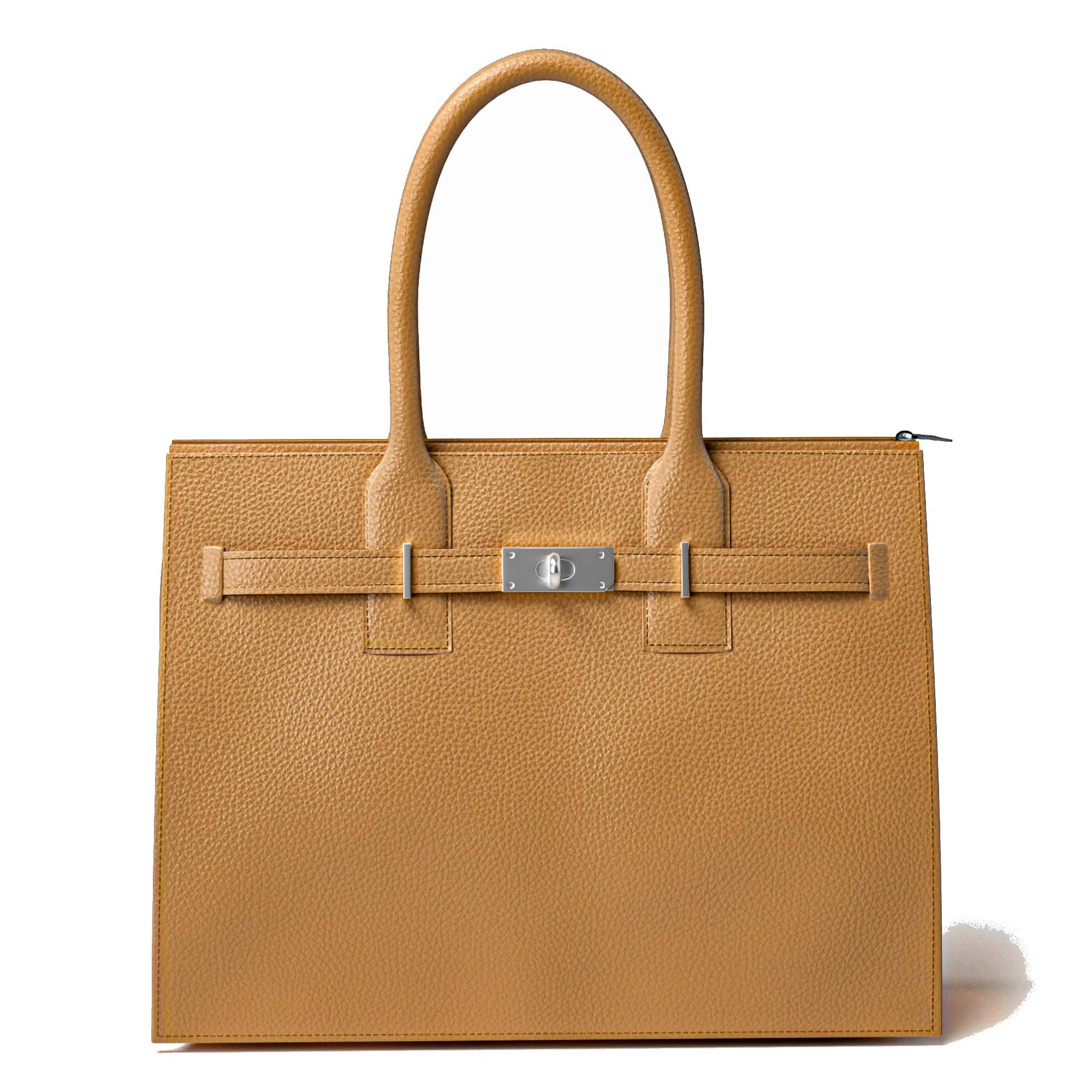 KMISSO Henkeltasche Damen Umhänge Handtasche aus günstig online kaufen