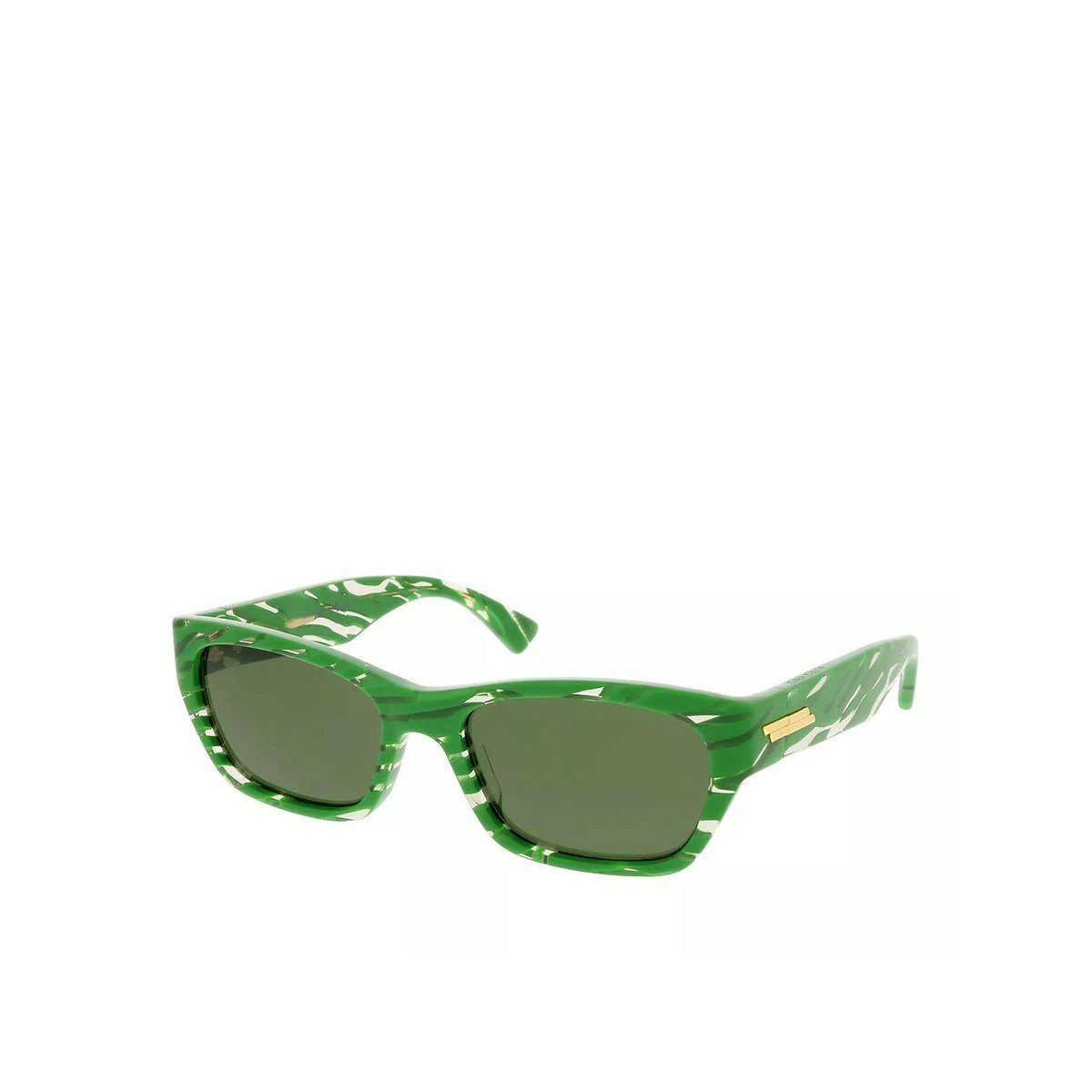 kombi (1-St) Sonnenbrille Bottega