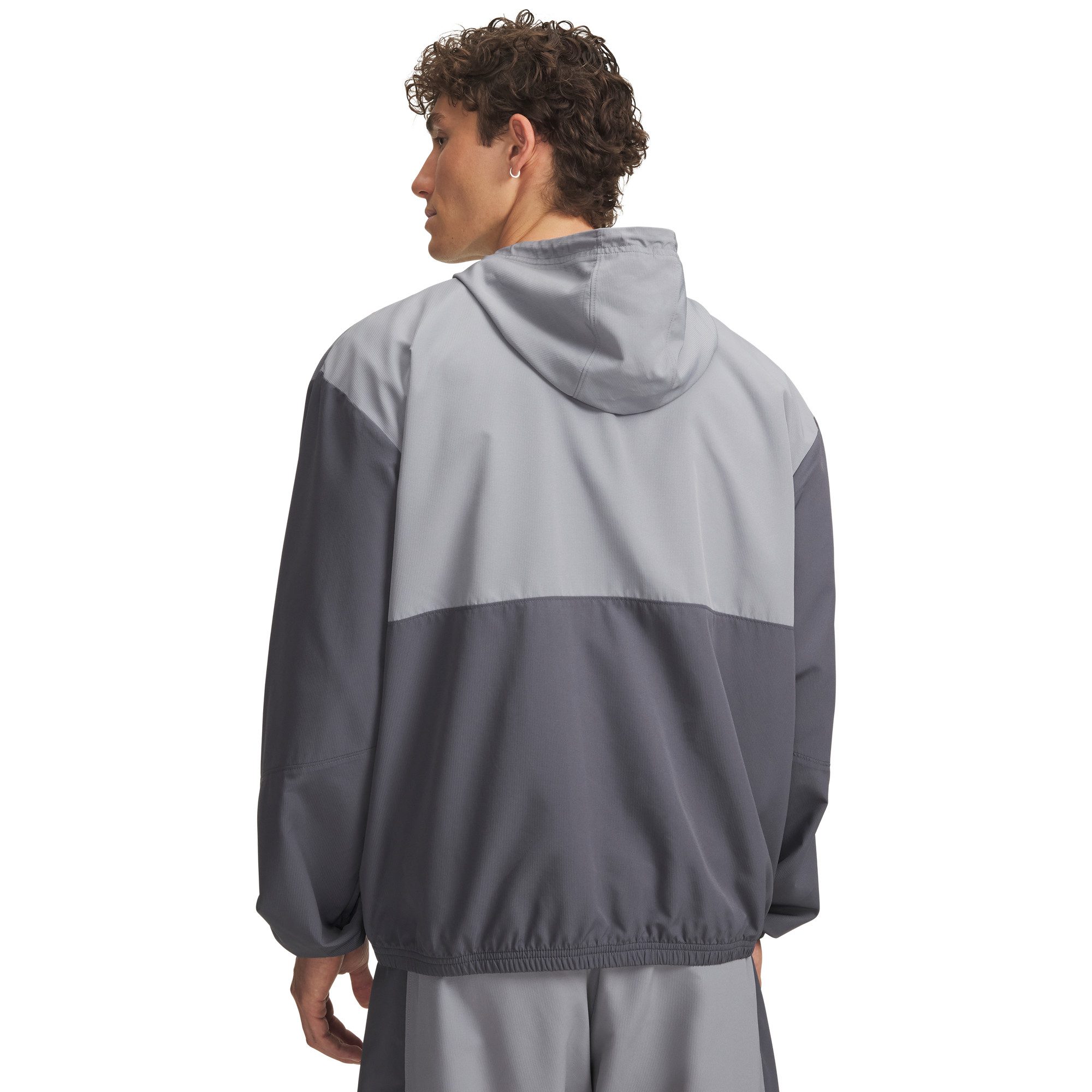 Under Armour® Trainingsjacke