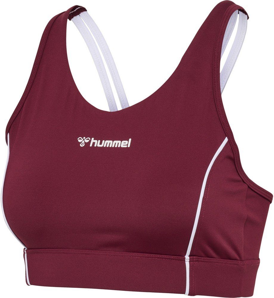 hummel Sport-BH Hmlmt Flash günstig online kaufen