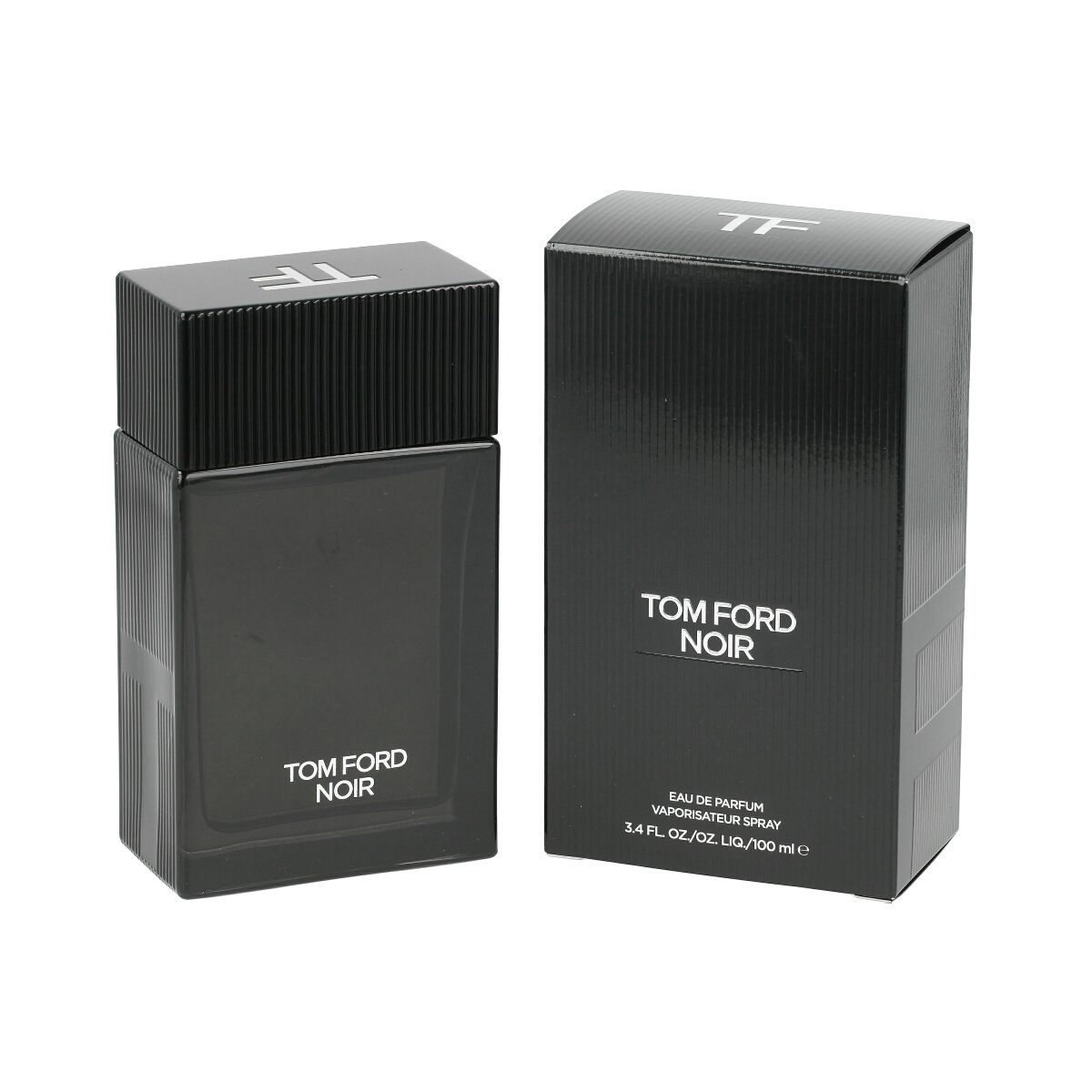 Tom Ford Eau de Parfum Noir