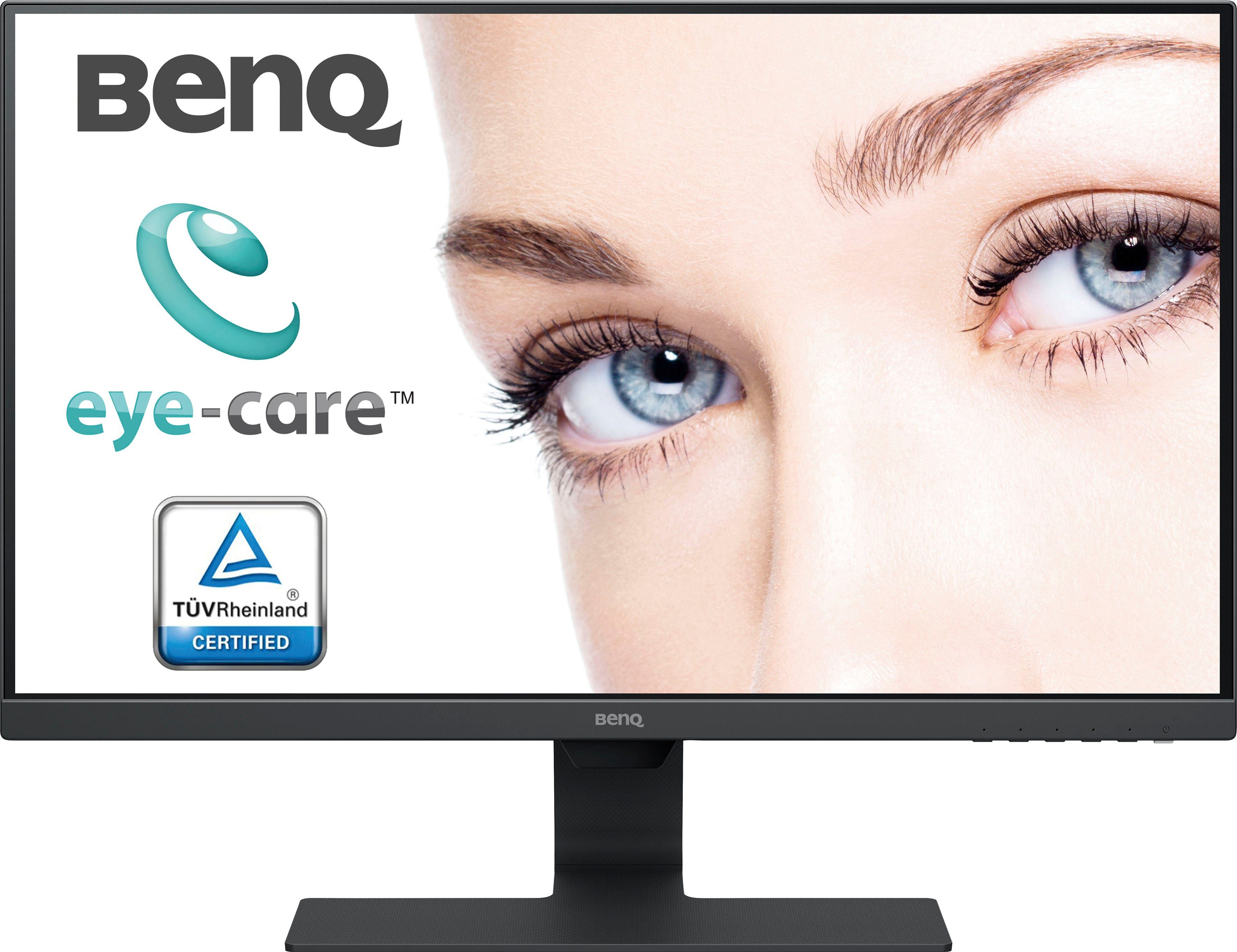 BenQ Monitore online kaufen OTTO BenQ | Bildschirme »