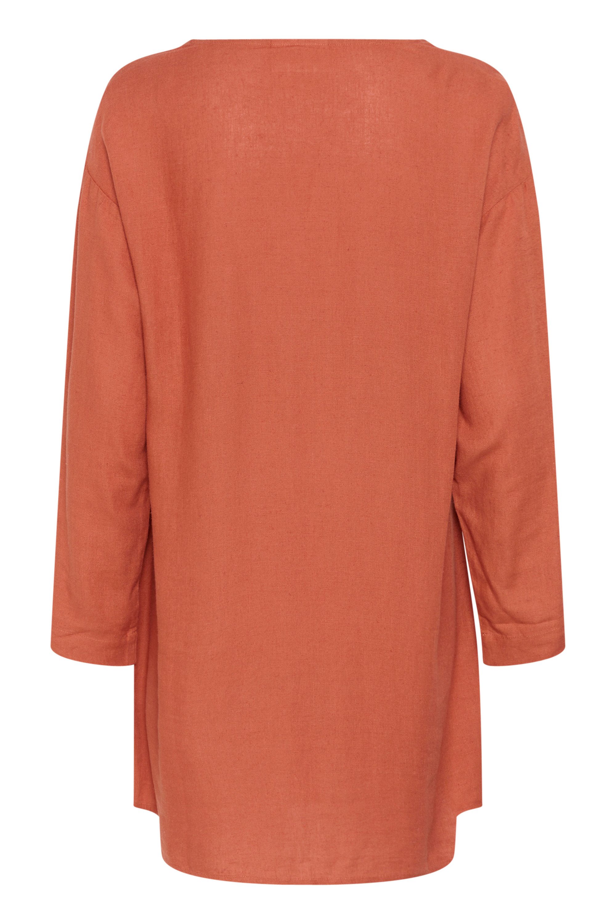 Cream Jerseykleid Kleid CRVenta