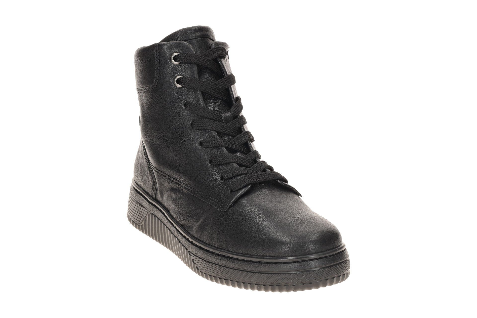 Gabor 76.795.57 Stiefel