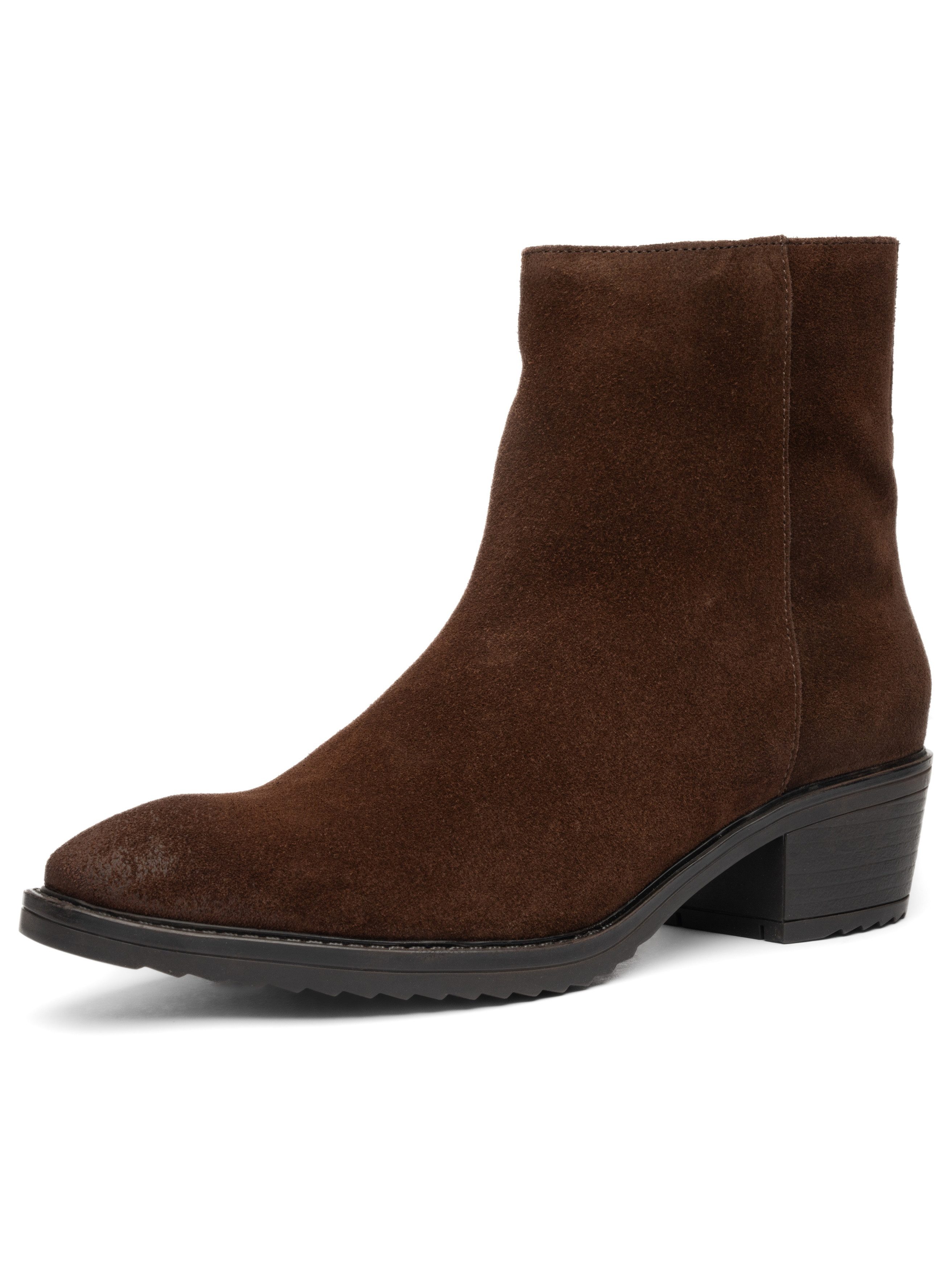 Ara Stiefelette Jenna Stiefelette