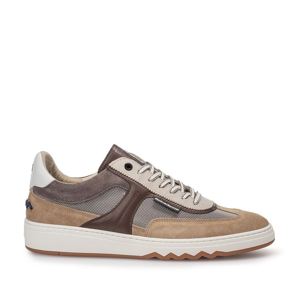 Floris van Bommel Sneaker