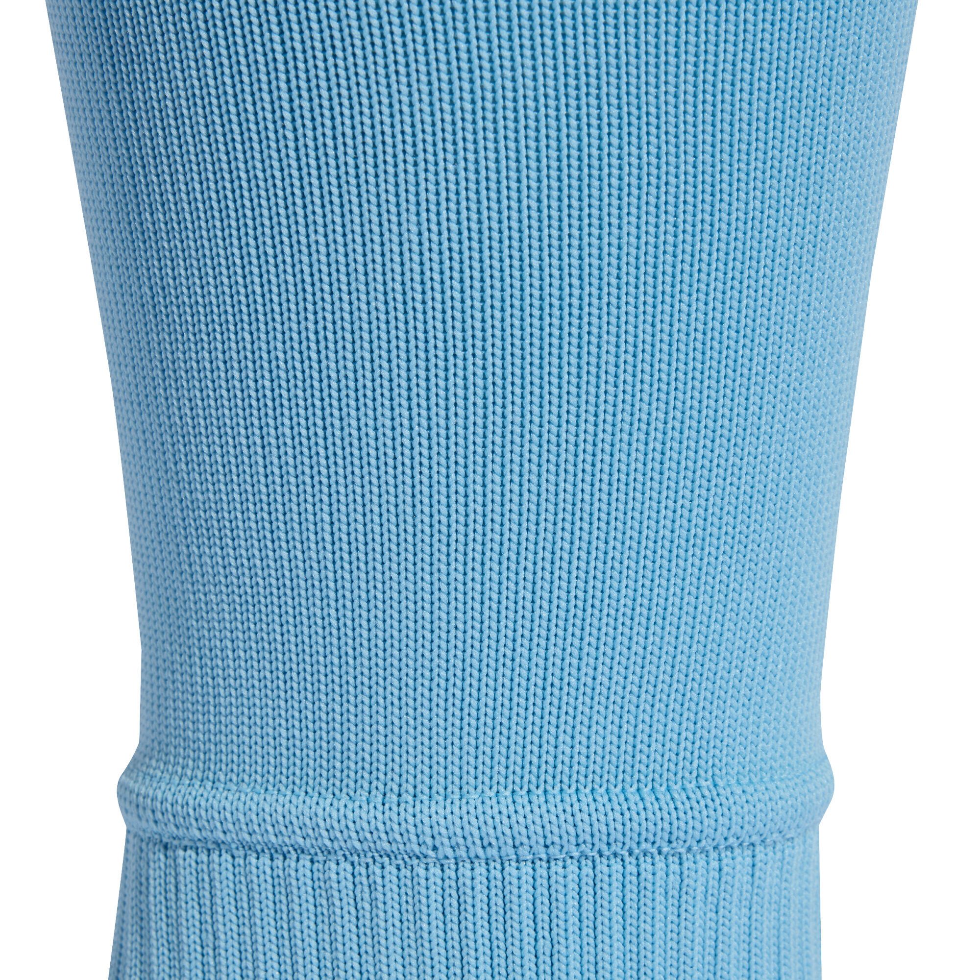 adidas Performance Fußballstutzen adidas Stutzen Milano Sleeve