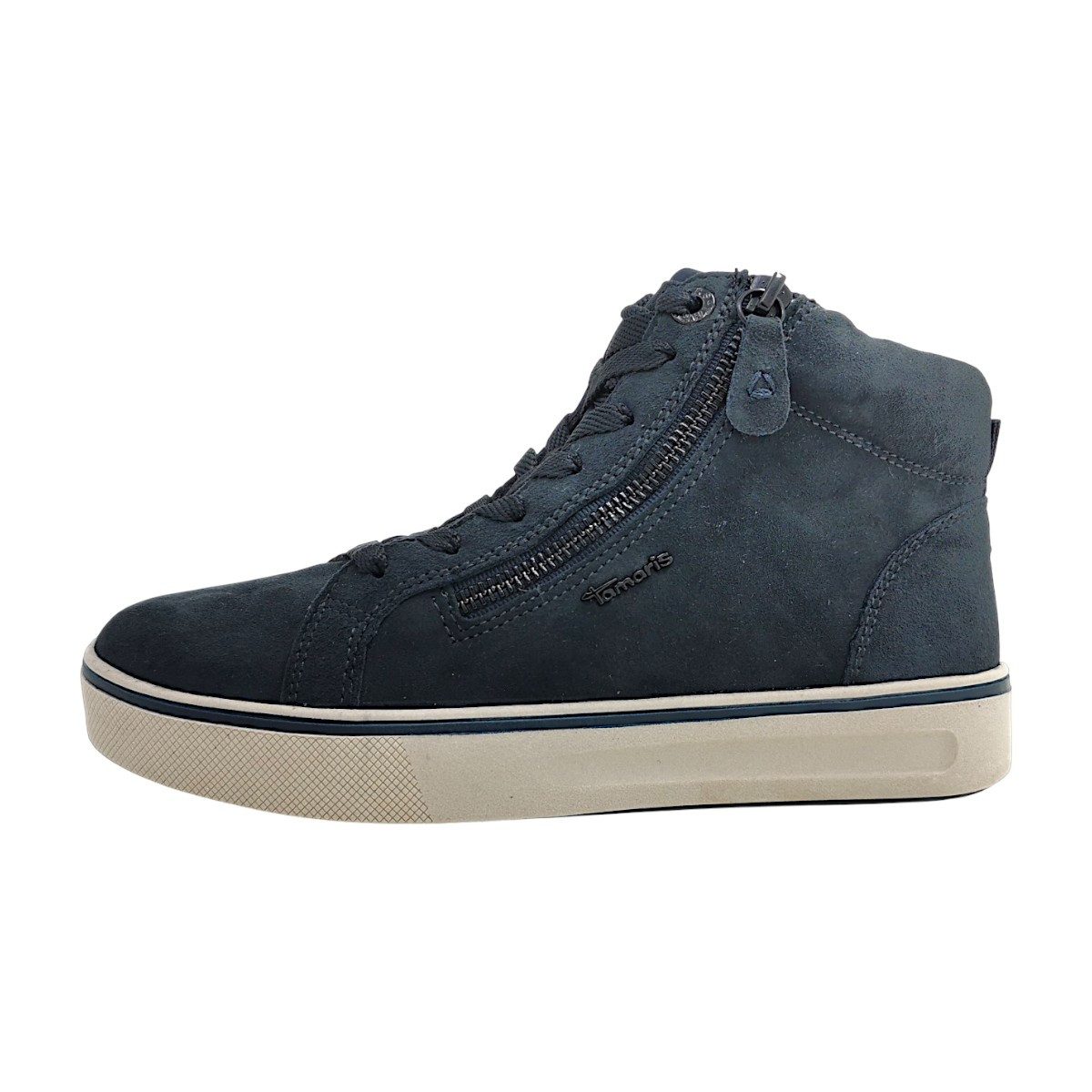 Tamaris COMFORT Schnürstiefel