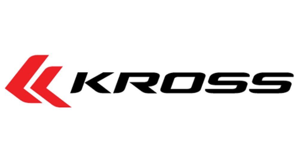 Kross