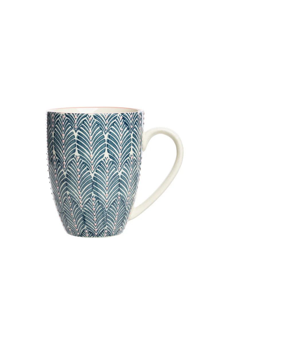 Tranquillo Tasse MIX'N'MATCH 440 ml, 400 ml