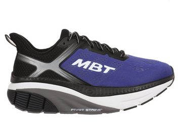 MBT Sneaker