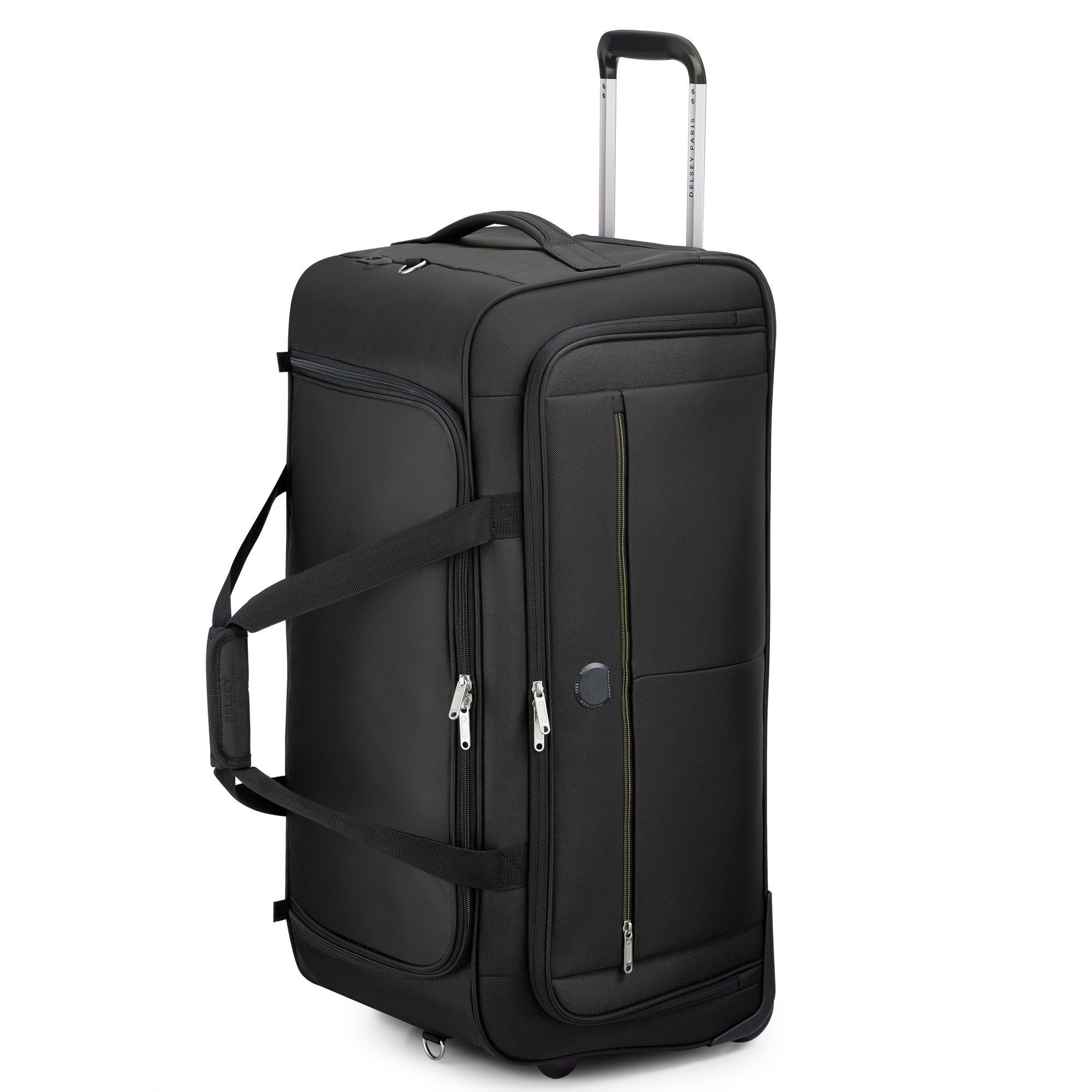 Delsey Paris Reisetasche Pin Up, Polyester günstig online kaufen