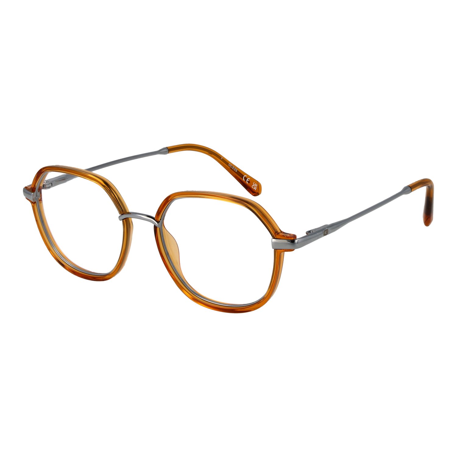 Brillengestell GU50098 50044