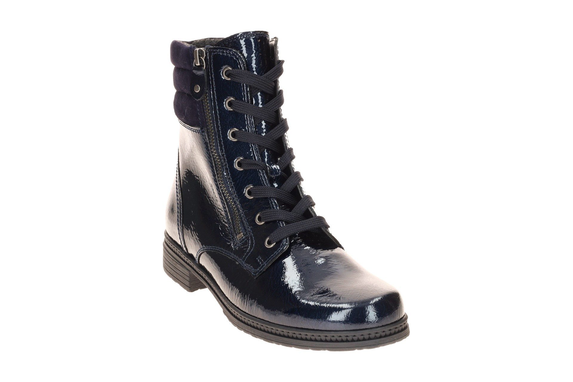 Gabor 74.672.96 Stiefel