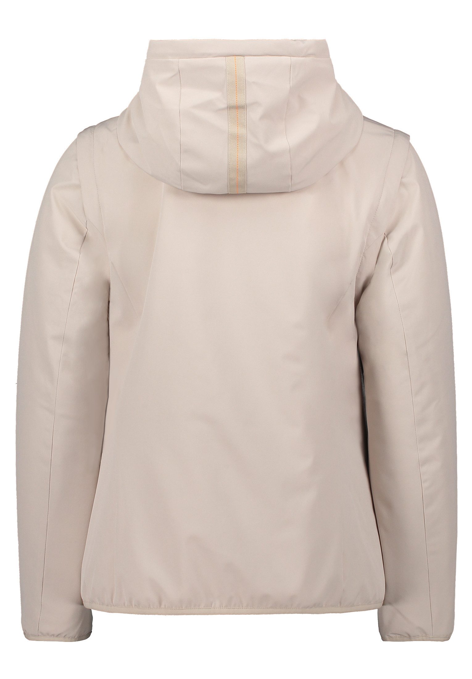 Betty Barclay Outdoorjacke