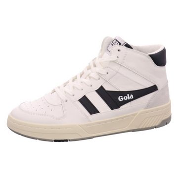 Gola CMB534WB Schnürstiefel