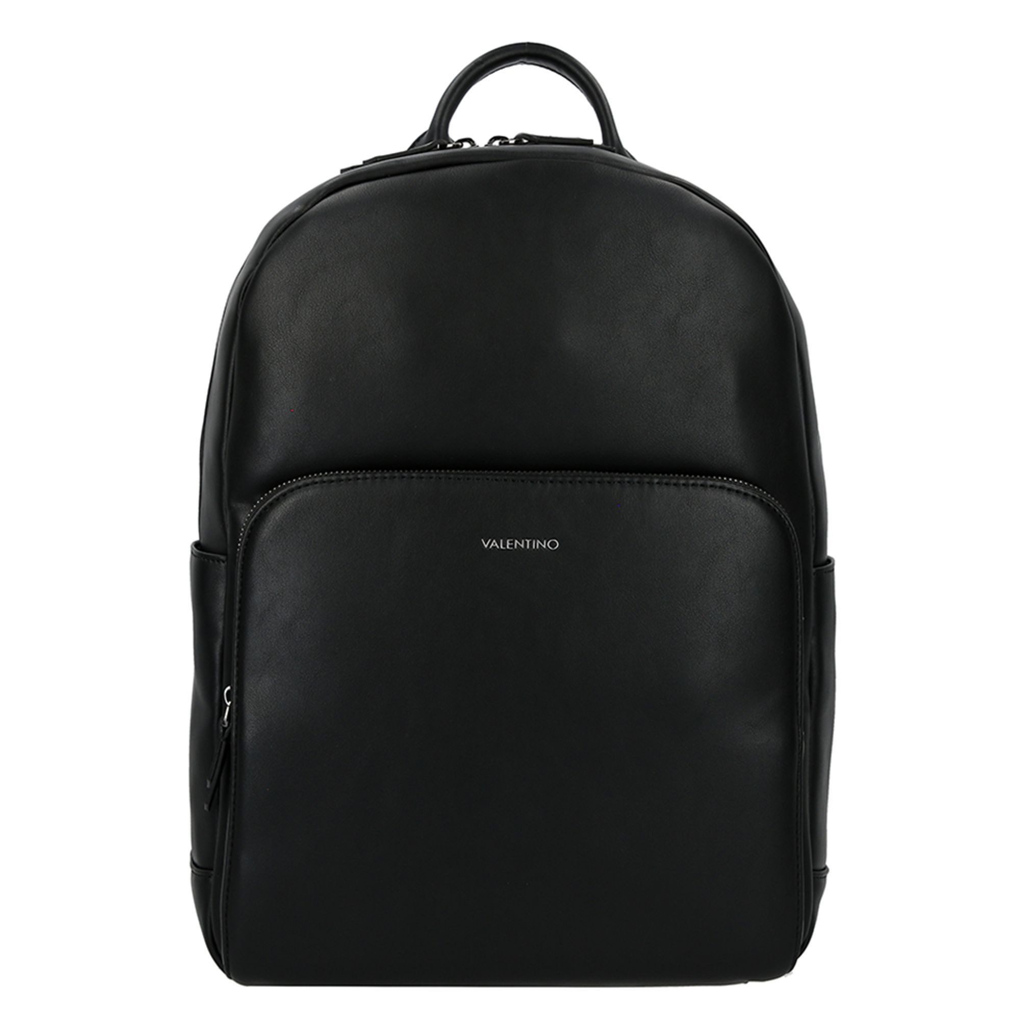 VALENTINO BAGS Daypack Horizon, Polyurethan