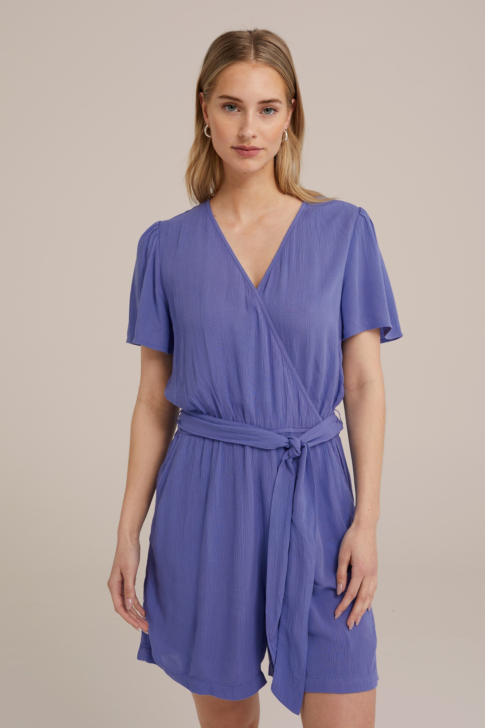 WE Fashion Jumpsuit günstig online kaufen