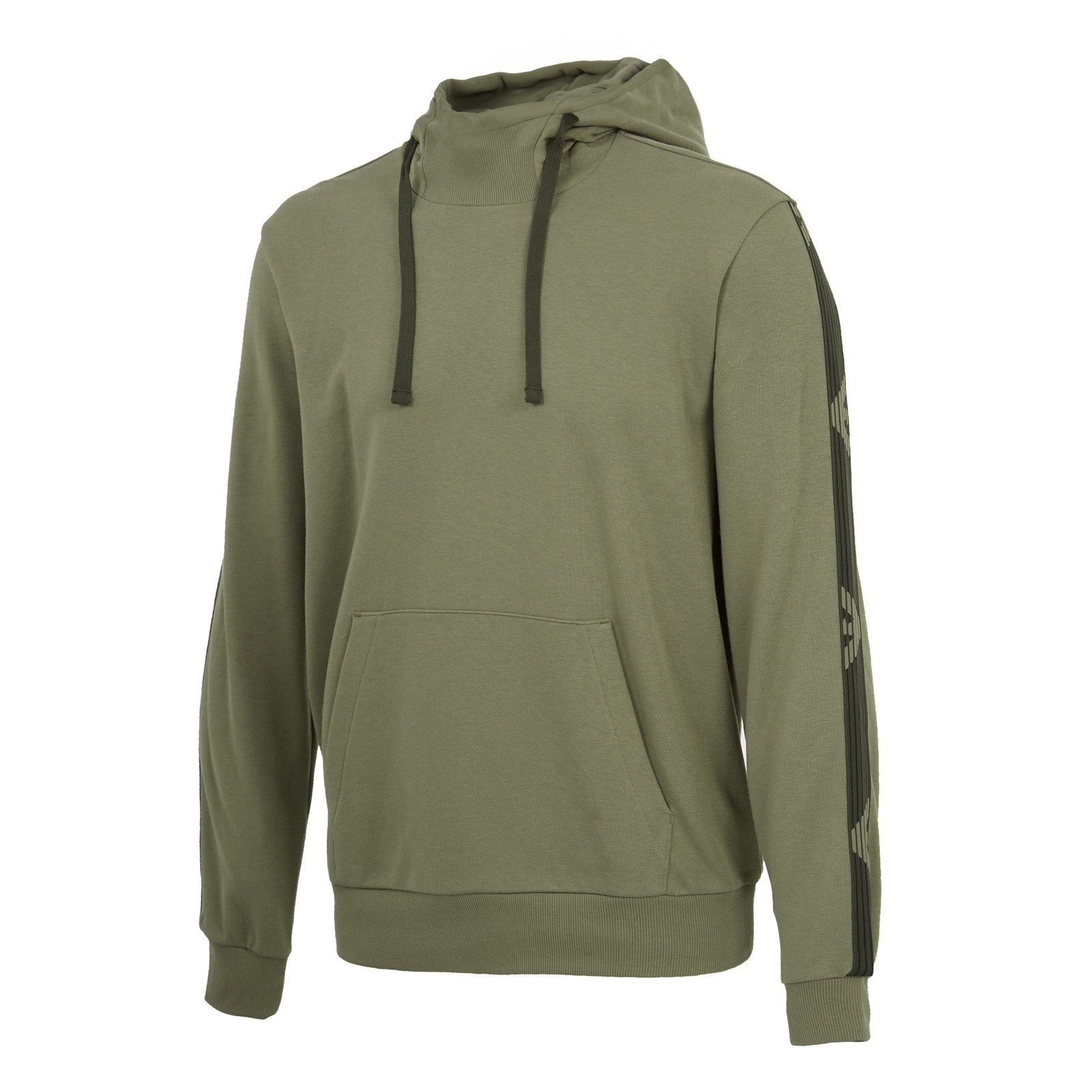 Hoodie Felpa Loungewear