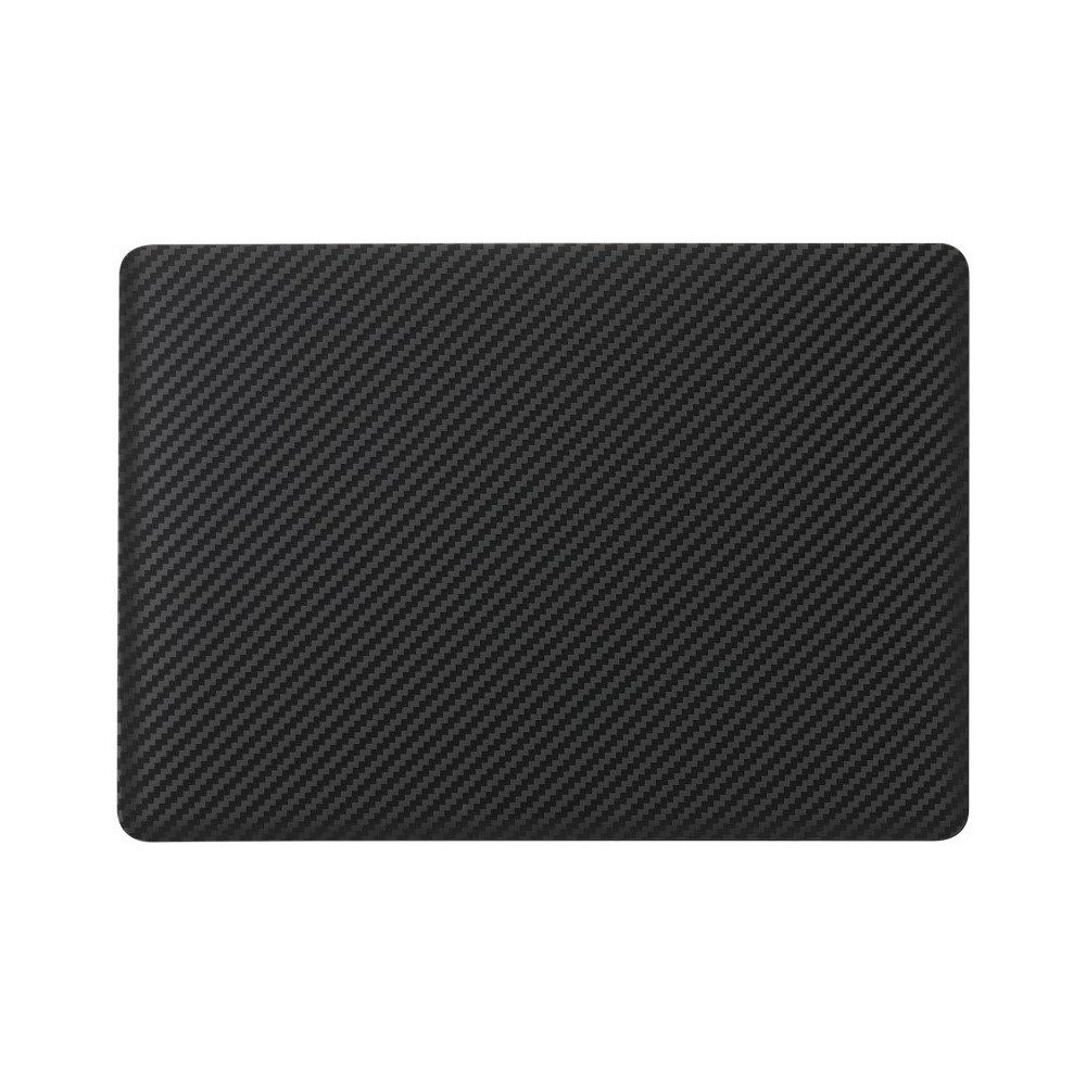 Black Rock Tablettasche Black Rock Cover günstig online kaufen