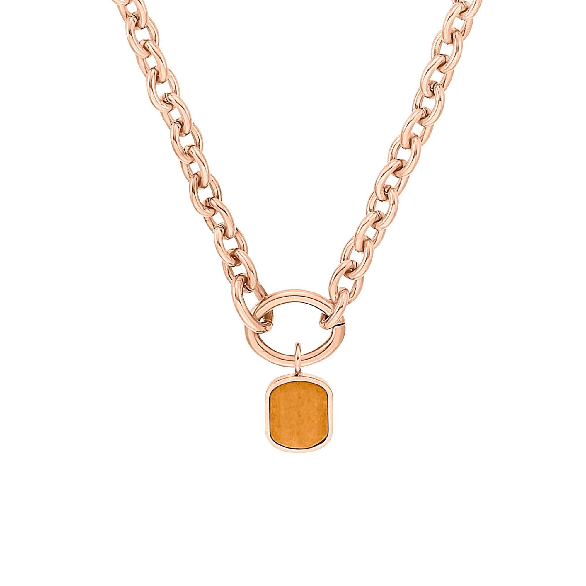 Kette mit Anhänger 2037969