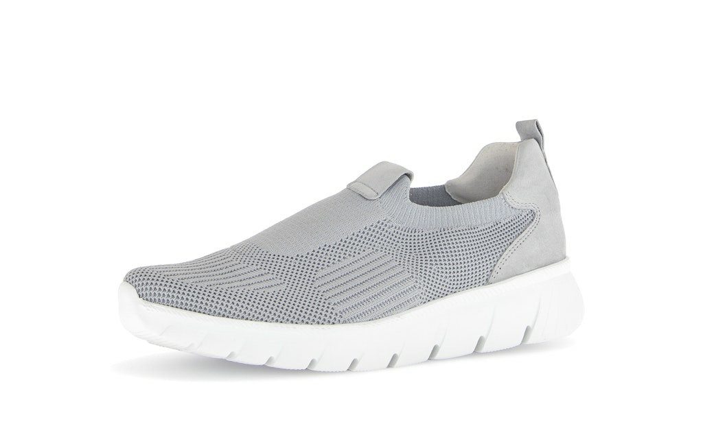 Sneaker für Damen Sneaker