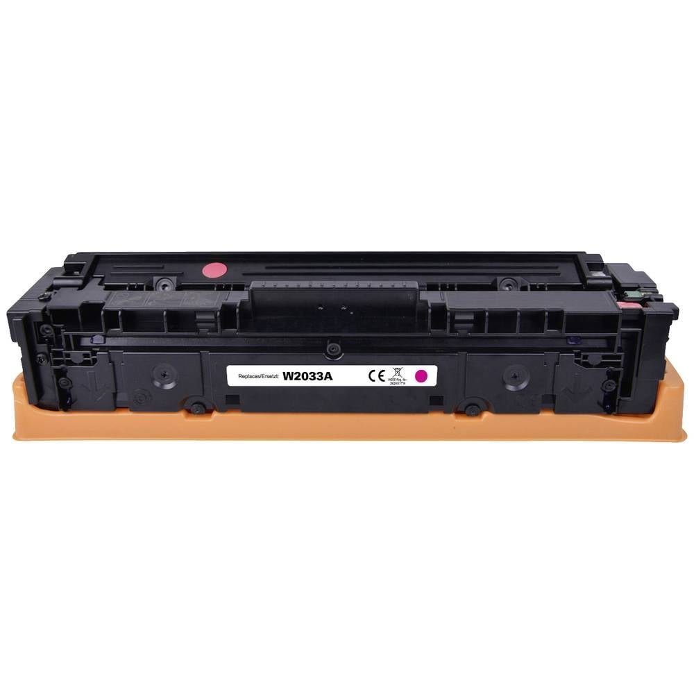 Renkforce Tonerpatrone Toner ersetzt HP 415A W2033A 2100 Seiten | Tonerpatronen