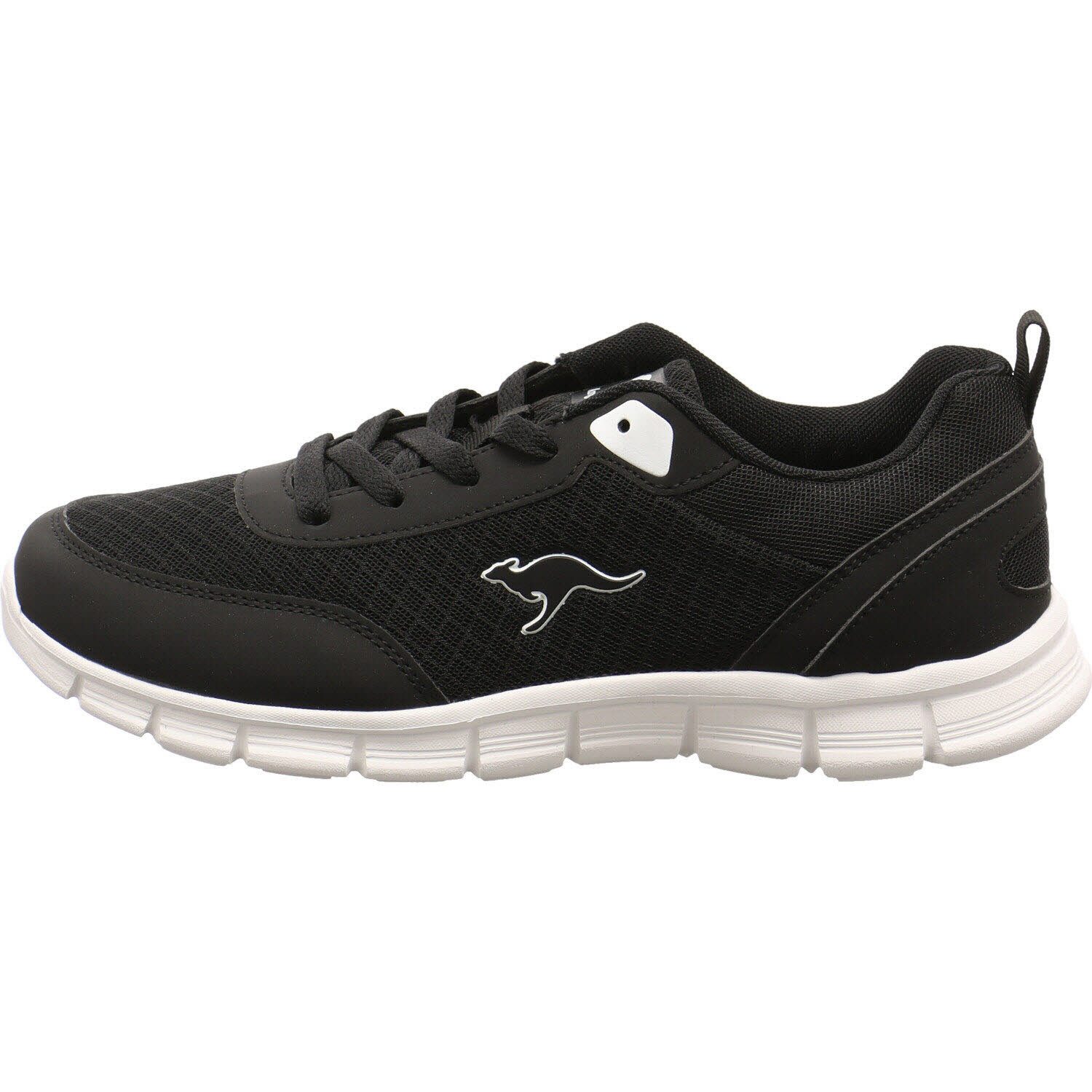 KangaROOS K-RF Bethy Sneaker günstig online kaufen