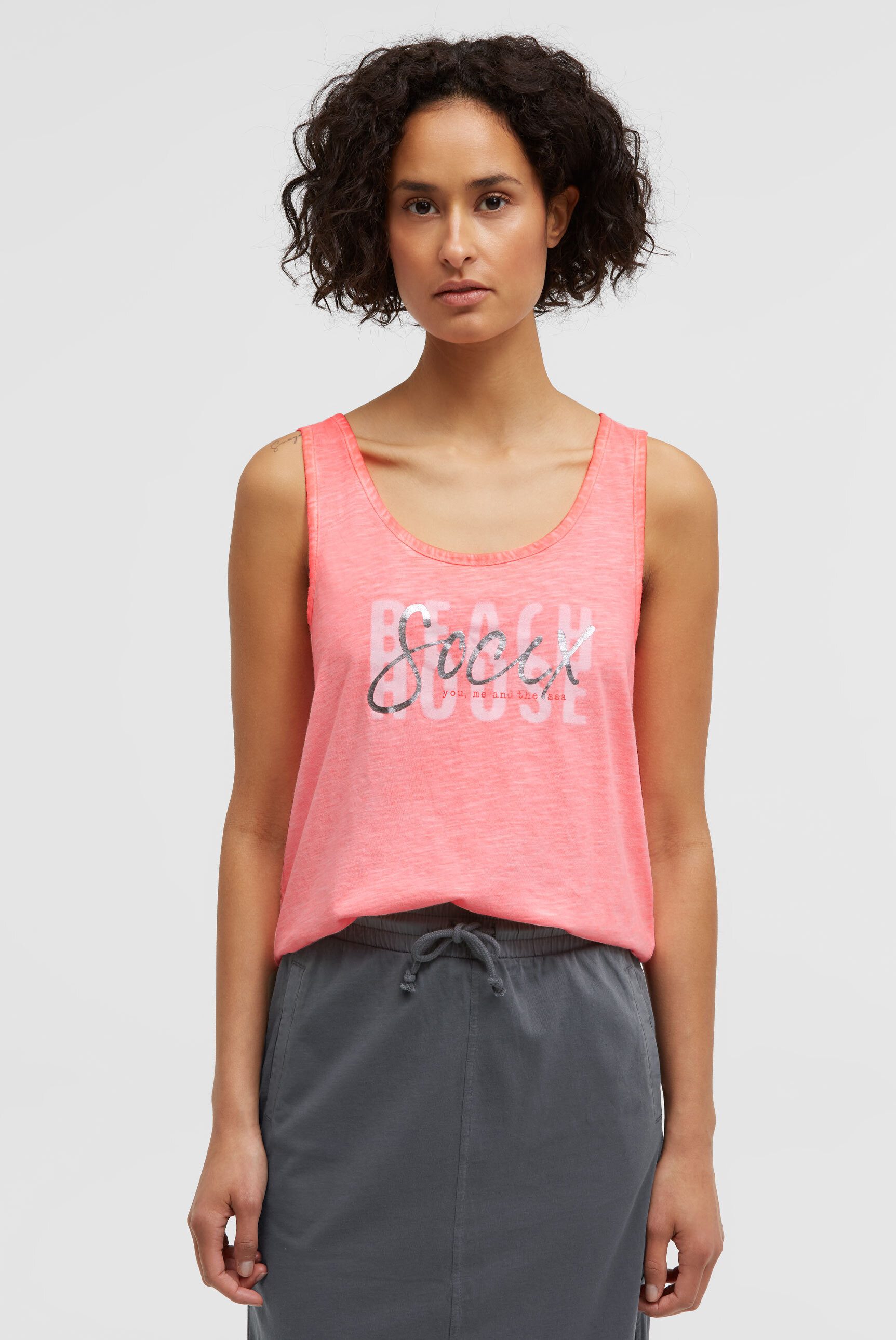 Tanktop