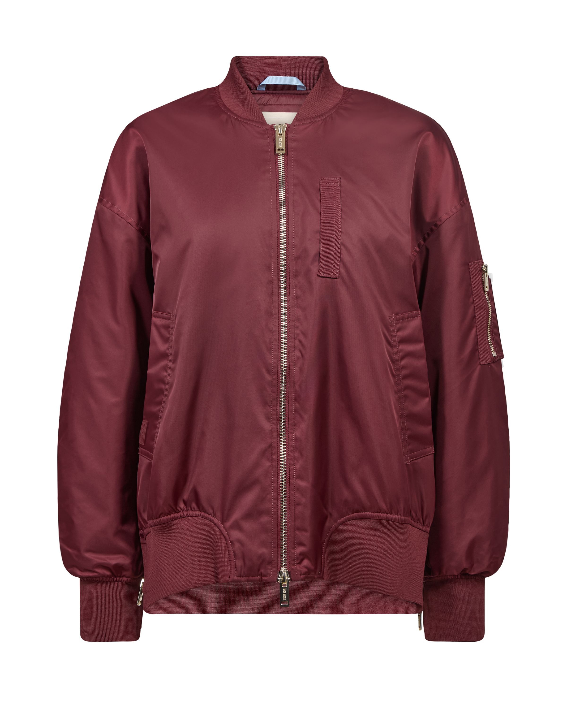 Mos Mosh Bomberjacke