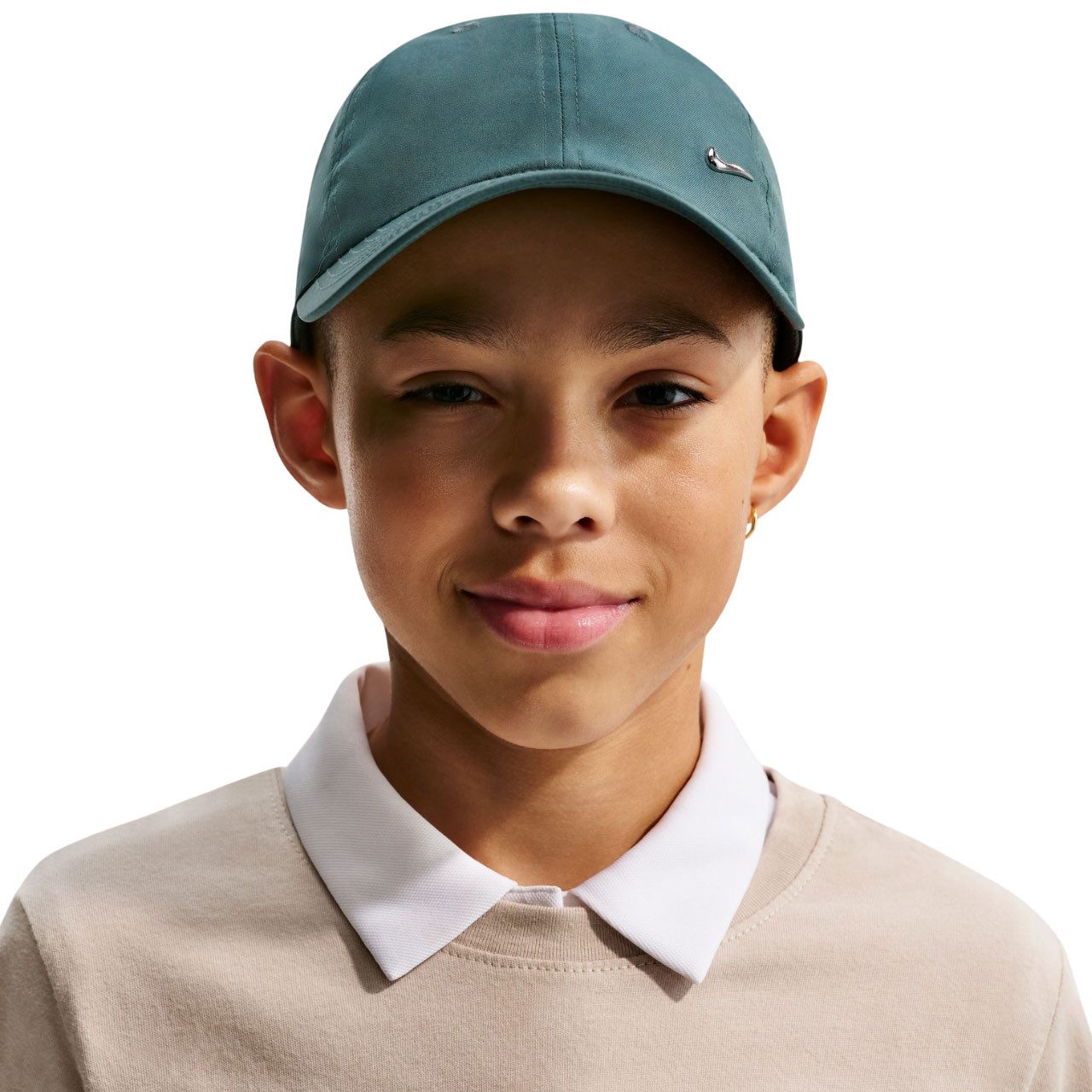 Nike Baseball Cap Nike Dri-FIT Club (Dri-FIT)
