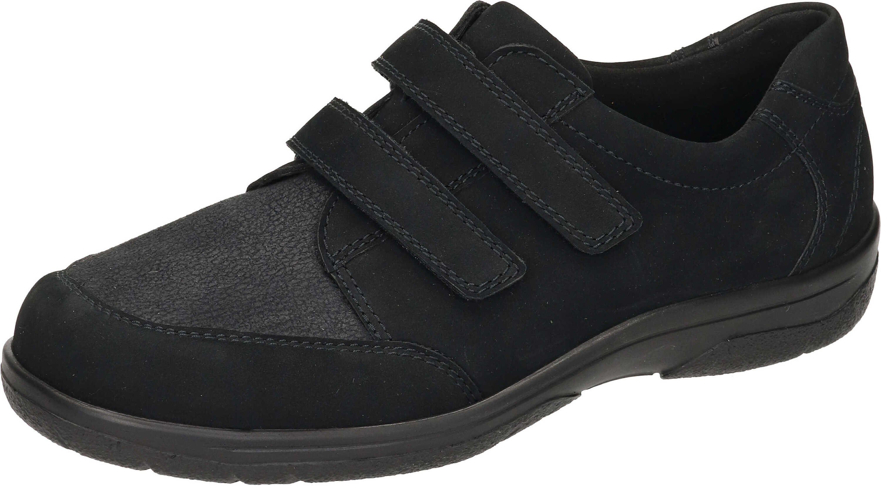Klettschuhe Klettschuh