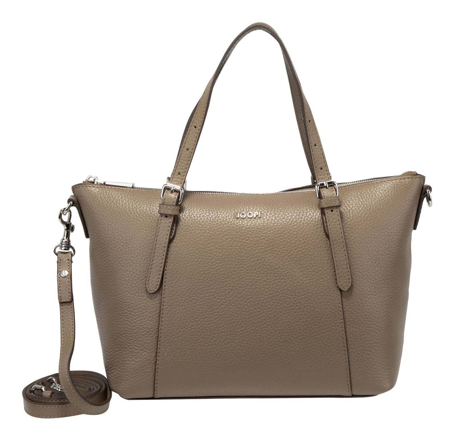 Handtasche Helena Handbag