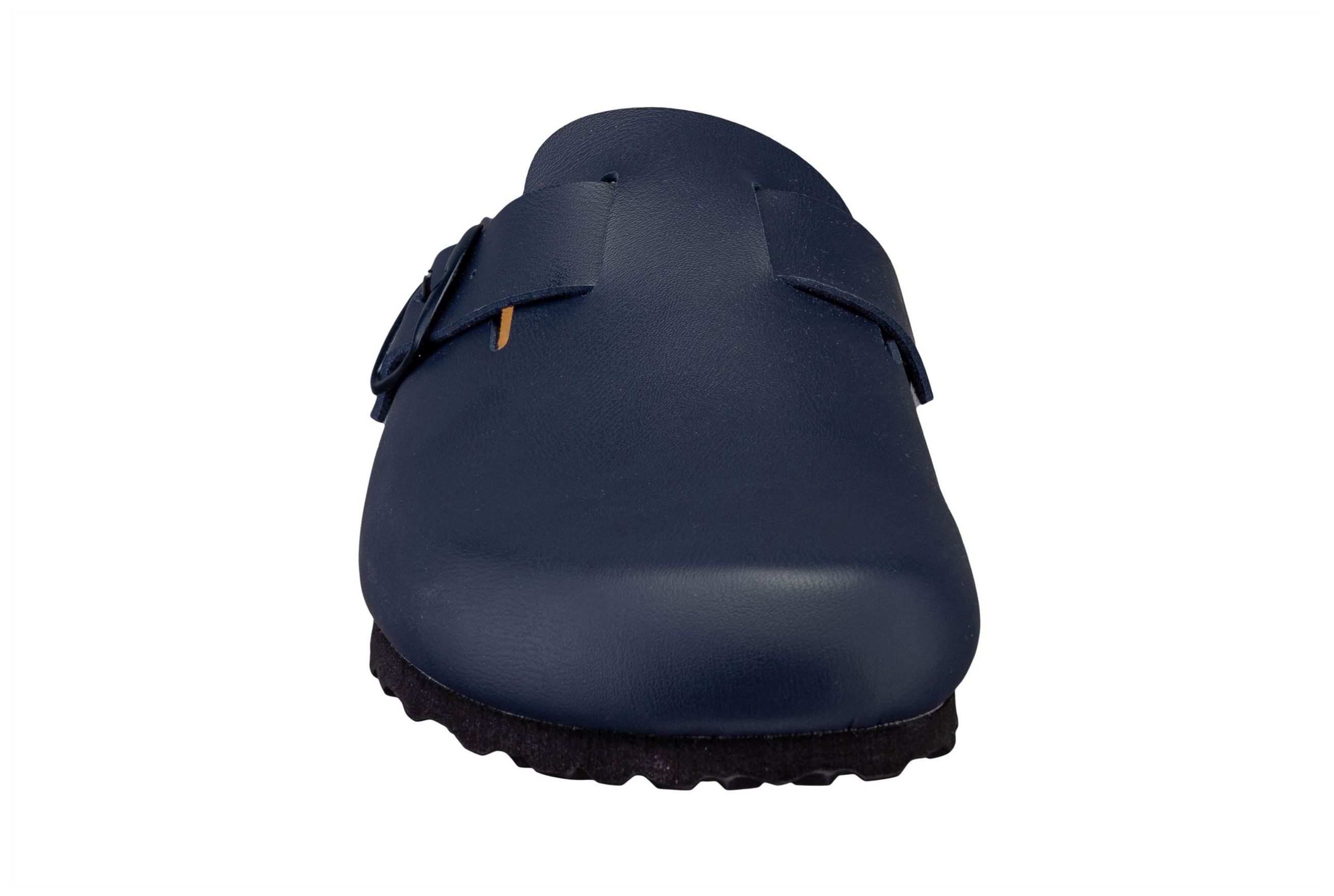 Lico Pantolette Bioline Clog Pantolette