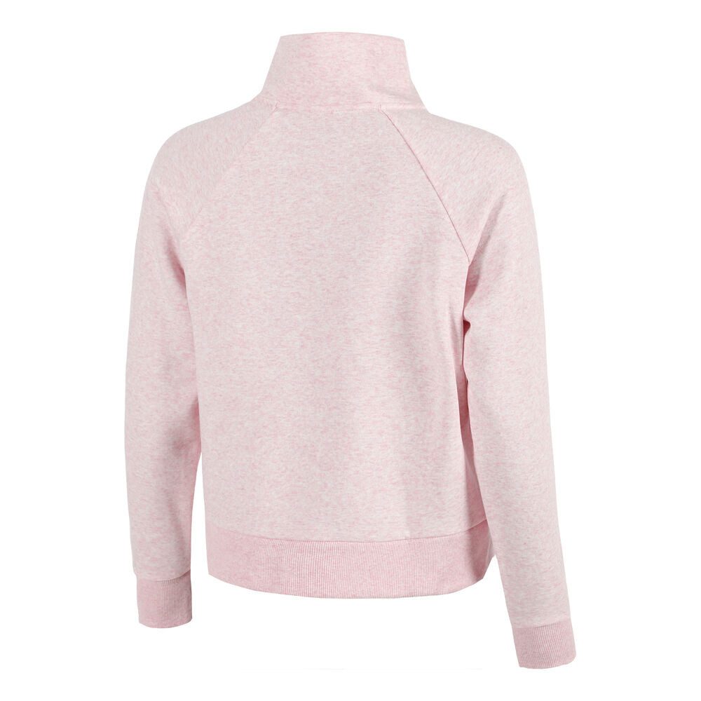 Under Armour® Sweatshirt Ua Rival Fleece günstig online kaufen