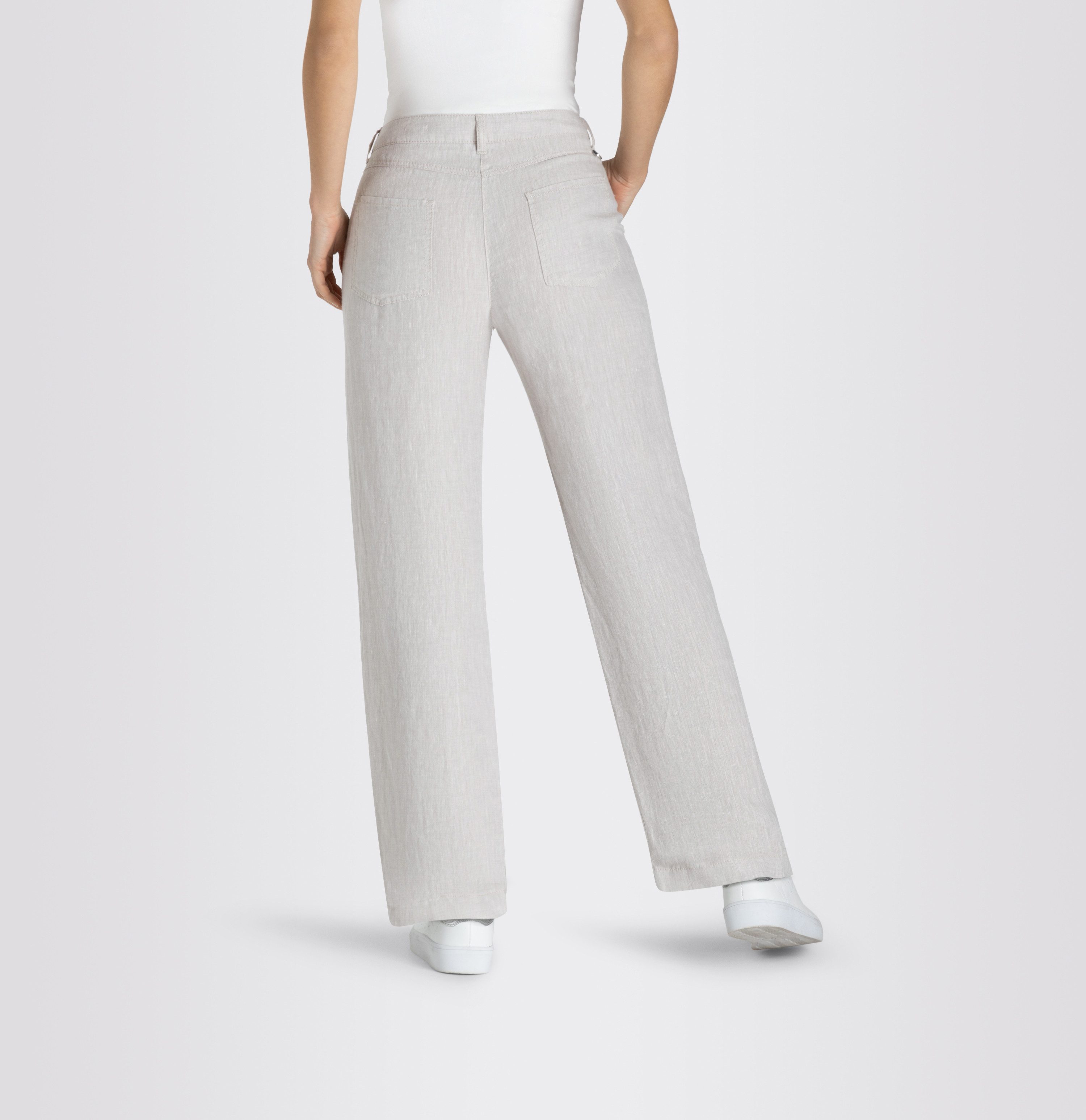MAC Bequeme Jeans günstig online kaufen